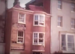 Marine Parade 1963